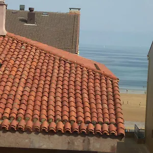  Apartamento Egona- Zu9b Espectacular Apartamento España