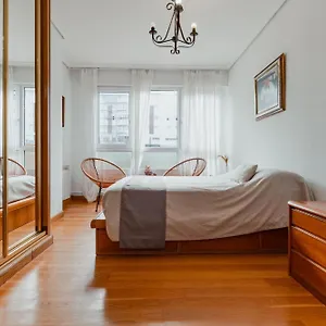  Apartamento La Terrazuca España