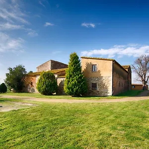  Casa rural Sant Dionis